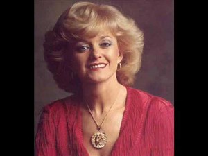 Margo Smith - Don't Break The Heart That Loves You (1978 Music Video) | #12 Country Song