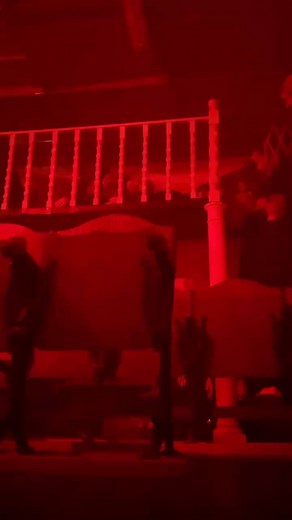 Halloween | Max Mac Donald | Facebook