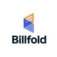 Billfold | LinkedIn