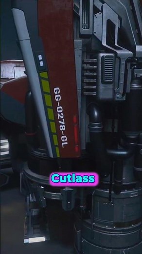 DRAKE Cutlass Black vs Red Diffferences and Prices