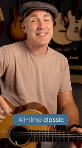 1.2K views · 1.3K reactions | Play No Surprises your way. Comment TUTORIAL for the free lesson link. | JustinGuitar | Facebook
