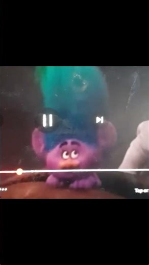 The Birds are Stoeks Toons in