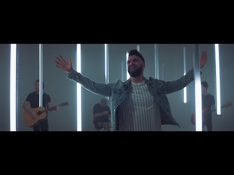 Dylan Scott - Nothing To Do Town (Stripped)