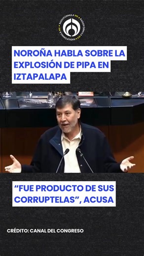 en mexico manda el pueblo de México | Marino Perez
