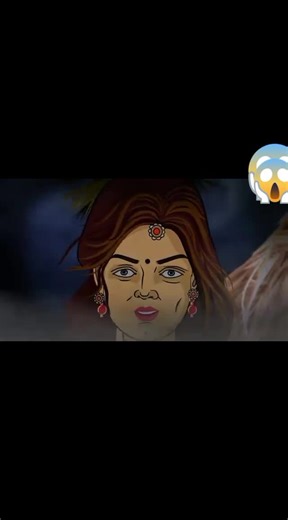 #Haunted highway #season 2#horror story part 3#