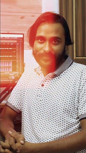 Best Video Editing Software for Beginners: CapCut vs. DaVinci Resolve | Edit Like a Pro #day9