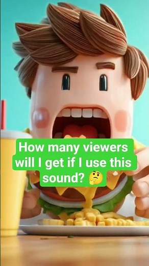 MUKBANG BURGER !!! #shrotsroblox #sound #trending