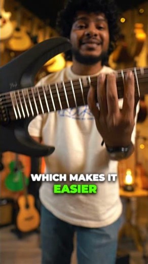 Unboxing Video #1: THE HEADLESS HORSEMAN from Strydom 7S