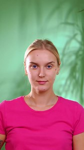 賢い美容の裏技でメイクルーティーンを変えちゃおう💄 #beauty #diy #fyp #化粧 #美 #hacks #girlythings