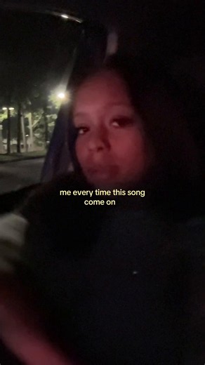When This Song Comes On — Why This Song Hits Different
