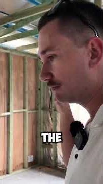 A common misconception when we say dual occ is that we mean a granny flat