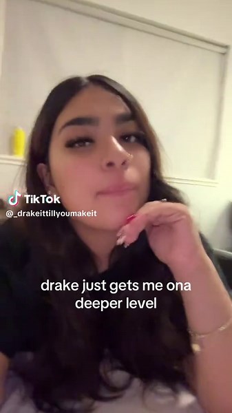 #drizzydrake | drizzy drake