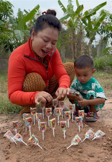 Essential Survival Skills and SMART Ideas for the Forest