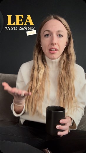 Melissa Lodge, PhD(c) on Instagram: "welcome to the LEA mini series (part 1)!!! today, we’re taking it back to discuss the history of LEA research. •1992: the Female Athlete Triad was coined by an ACSM working group — aimed at describing an interrelationship between disordered eating, amenorrhea, and osteoporosis observed in physically active women. •2007: first position statement on the Female Athlete Triad was published •2014: Female Athlete Triad was updated and the first model of the spectra