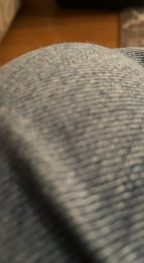 #fupシ #fypシ #scare #scaring #scared #jumpscare #scareprank #scream #fyp #viral #viralvideo #fypyou #fypage #scaringpeople #yell #scaringkim #scarekim #mom #christmas #grandma #nye #newyears