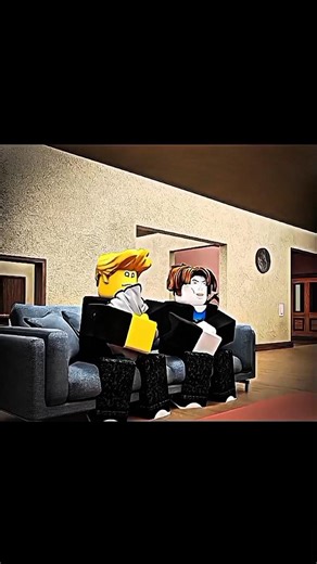 Roblox 2 noob prime vs delivery man