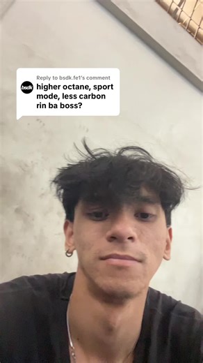 Replying to @bsdk.fe1 mang kanor hits!