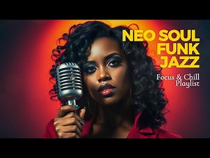 Best R&B Slow Jams of All Time - Classic Love Songs from the 80s & 90s