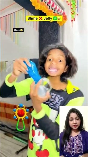 Building Wooden Log Cabin in Forest 🌲🥰 Survival House Step by Step