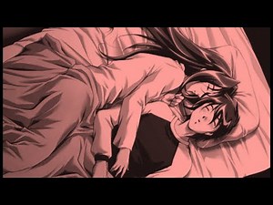 ASMR Girlfriend Roleplay Kisses (No Talking)