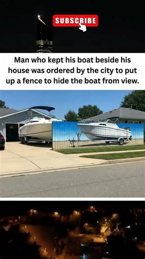 The best memes of the week 🤣🤣 #shorts #funny #memes #memecompilation #laugh #subscribe 415