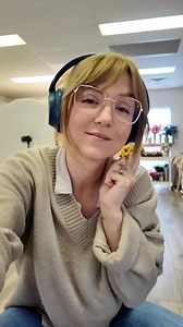 15K views · 239 reactions | Had with this simple setup! Little cake smash for a first birthday  #cakesmash #smashcake #firstbirthday | Dawn Photography | Facebook