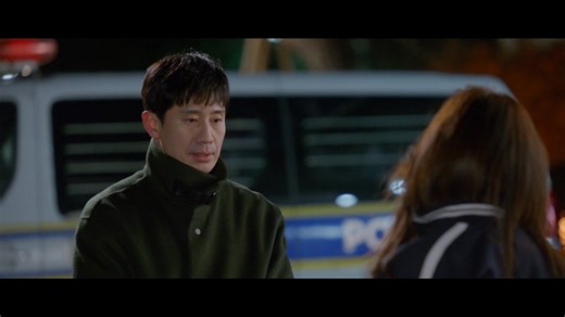 Fix You - Episode 3 | Rakuten Viki