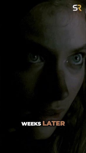 The Rage Virus in 28 Days Later Explained: How It All Went So Wrong 🧟‍♂️🔥