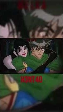 Dragon Knight Gaiden 2 #anime #manga #edit