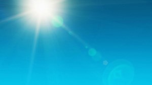 Do landlords have to provide heating and cooling in California rentals? Here are your rights