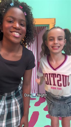 Explore the Best Styles at Justice Store