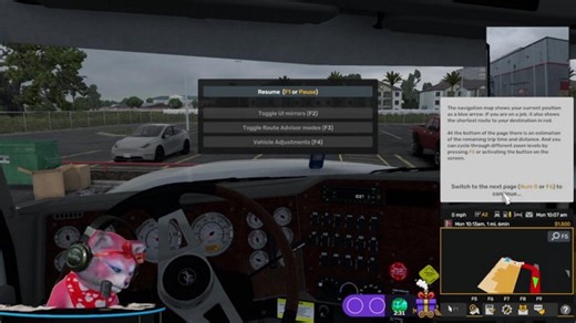 Live from NOLA | 6/8M AoTC MFO | Sin/Outlaw Rogue/Havoc DH | Wonder Kat Woman | Follow @pheoris @PheorisWoW Everywhere