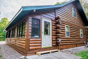 2974 Mail Rte Rd, Prentice, WI 54556 - MLS 1576376 - Coldwell Banker