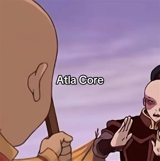 Avatar The Last Airbender: Creator Insight Overview