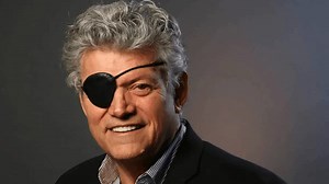 Longtime Las Vegas columnist Norm Clarke dies at 82