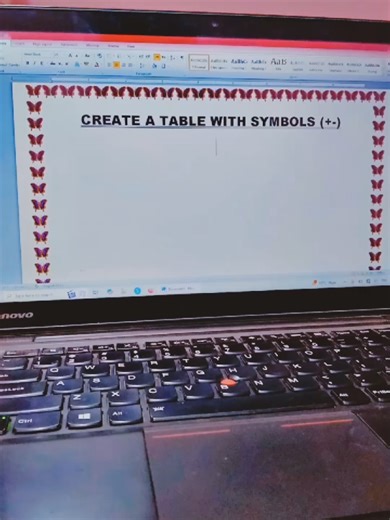 computer tips and Tricks Skillar IT Institute Shakargarh