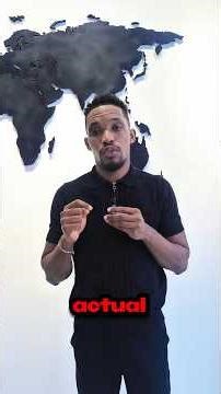 🚨ALERT: Solution to check the status of your application or passport outside of the CEAC!🇺🇸