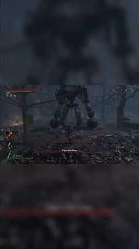 The second Puppet of the swamp give me a quarts!