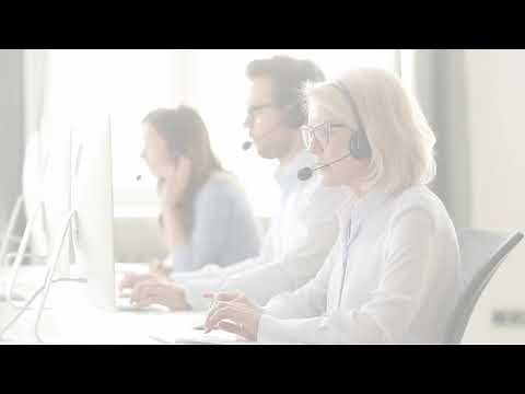 NationsBenefits: Who We Are