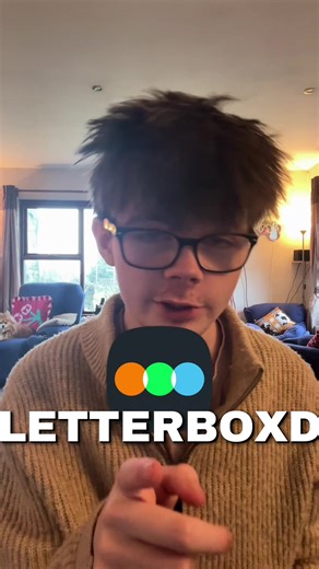 Exploring Letterboxd: A Movie Lover's Guide