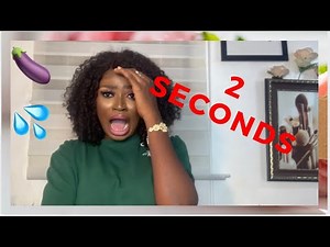 Tips on Having Sex for the First Time With a New Partner