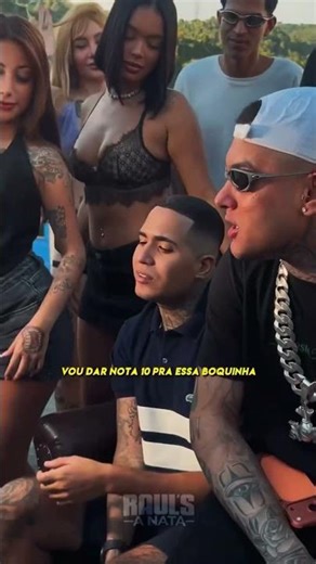 TIRA FOTO FAZ A POSE 🤳🏻#mclelejp #bastidores #lyrics #shorts #videoclip #shortsviral
