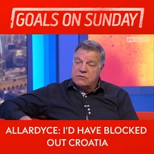 358K views · 1K reactions | Would England football team have seen the...