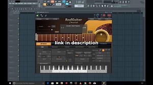 80s And 90s Synth Plugin Vst Free Rar Zip Download