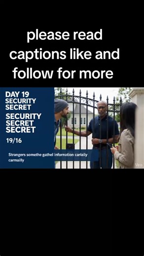 Protect Your Home: Avoid Easy Entry Security