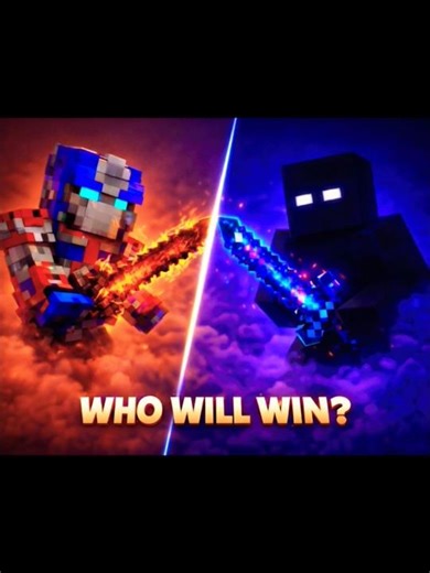 Didn't expect the Minecraft Tournament to end like THIS...
