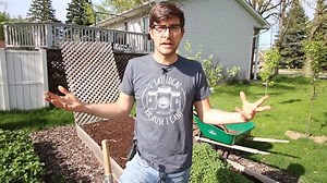 95K views · 2K reactions | Crop rotation is not necessary for the home gardener. . . Don’t grab your pitch forks, it’s based on facts. | MIgardener | Facebook