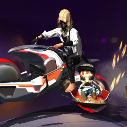 KING_MASTER (@basic_zakii_24)’s videos with suara asli - KING_MASTER