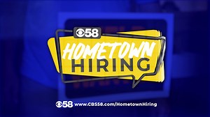 26 reactions · 24 shares | Milwaukee County Transit System is hiring bus operators. Earn $50,000 to start plus great benefits, pension, $1,000 signing bonus and more as a bus operator for MCTS! Apply now. | CBS 58 | Facebook