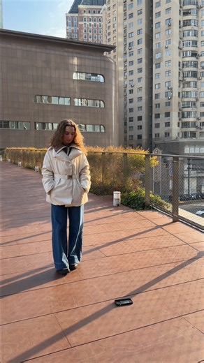 Dropping new deals! 💎 More bling and must-haves at FACTORY PRICES on our site. Link in bio! #wholesalejewelry #factorypricejewelry #jewelry #fashionwhoesaler #fypchallenge | Factory Price Jewelry